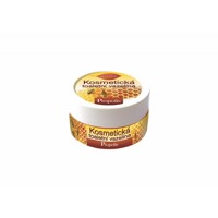 Kosmetická toaletní vazelína PROPOLIS 155 ml